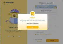 1768454370165.webp 1768454370165.webp