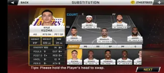Screenshot_20260115_133105_com.t2ksports.nba2k20and.webp Screenshot_20260115_133105_com.t2ksports.nba2k20and.webp