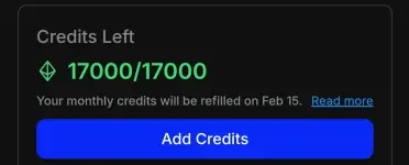 1000043265.webp 1000043265.webp