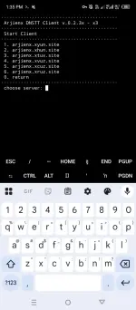 Screenshot_20260115-133515.webp