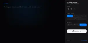 Screenshot from 2026-01-15 13-37-26.webp