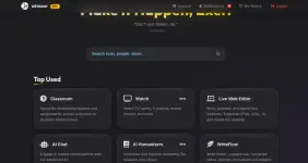 Screenshot from 2026-01-15 13-36-33.webp