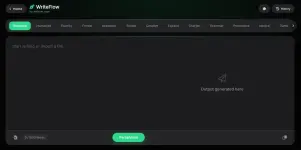 Screenshot from 2026-01-15 13-36-45.webp