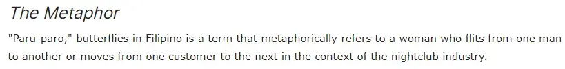 1768455955852.webp 1768455955852.webp