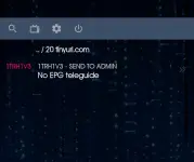 1768456460895.webp 1768456460895.webp