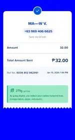 GCash-639694066625-15012026135700.PNG.webp