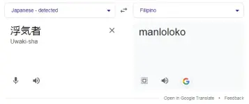 1768457739878.webp 1768457739878.webp