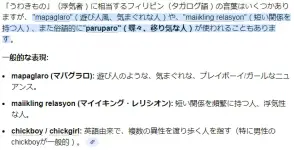 1768457790026.webp 1768457790026.webp