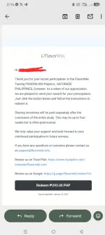 2700.webp 2700.webp