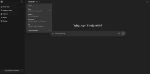 Screenshot from 2026-01-15 14-18-41.webp