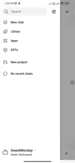 Screenshot_2026-01-15-14-25-04-946_com.openai.ᑕᕼᗩTGᑭT.webp