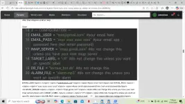 1768458983947.webp 1768458983947.webp