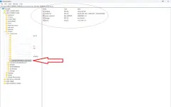 Printer Sharing Error  0x00000012 Reference.webp
