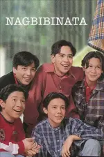 nag.webp nag.webp