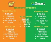 DIscounted promos.webp