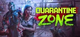 quarantine-zone-pc-cover.webp quarantine-zone-pc-cover.webp