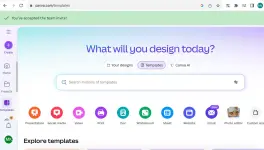 Screen Shot 2026-01-15 at 16.18.16.webp