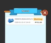 Screenshot_20260115-163953_1.webp