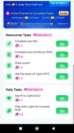 Screenshot_2026-01-15-16-48-21-152_com.taka.vhgyk-edit.webp