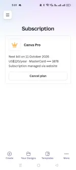 Screenshot_2026-01-15-17-01-41-58_c0d35d5c8ea536686f7fb1c9f2f8f274.webp