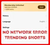 1768468656747_2.webp