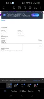 Screenshot_2026-01-15-17-25-57-75_c37d74246d9c81aa0bb824b57eaf7062.webp