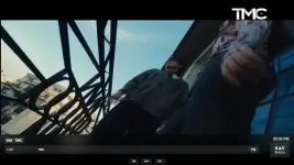 Screenshot (211).webp
