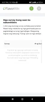 Screenshot_2026-01-15-18-07-14-209_com.android.chrome.webp Screenshot_2026-01-15-18-07-14-209_com.android.chrome.webp