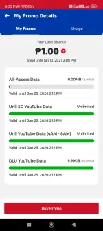 Screenshot_2026-01-15-18-33-29-565_com.mydito.webp