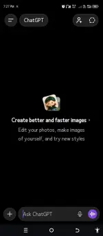 1000015258.webp