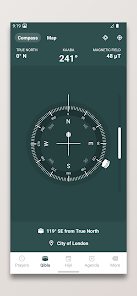 glj5lw.png glj5lw.png