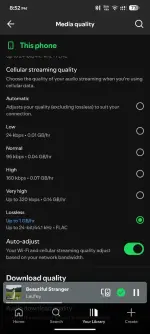 photo_6289386242835156396_y.webp photo_6289386242835156396_y.webp