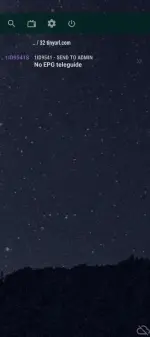 Screenshot_20260115-205536.webp Screenshot_20260115-205536.webp