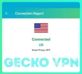 1768468666247_2.webp