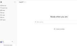 Dior ᑕᕼᗩTGᑭT.webp