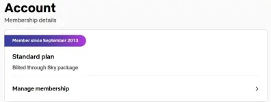 Screenshot 2026-01-15 192247.webp