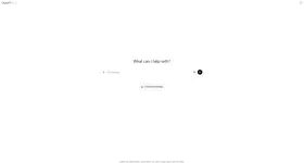 1768483914186.webp