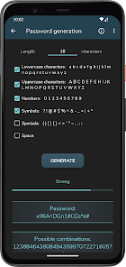 gbsz2b.png gbsz2b.png