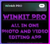 1768488285292_2.webp