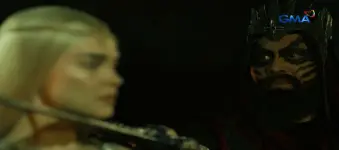 1000050311.webp