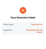 1768494531640.webp