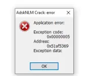 1768494682364.webp 1768494682364.webp