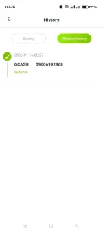 Screenshot_2026-01-16-00-28-35-00_a0cbdf31427148ae41064b24b261c0e3.webp Screenshot_2026-01-16-00-28-35-00_a0cbdf31427148ae41064b24b261c0e3.webp