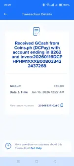 Screenshot_2026-01-16-00-29-06-28_ccc4ff946bf847a7c199bff6d87da37a.webp Screenshot_2026-01-16-00-29-06-28_ccc4ff946bf847a7c199bff6d87da37a.webp