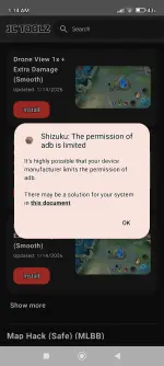 Screenshot_2026-01-16-01-14-50-236_moe.shizuku.privileged.api.webp