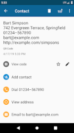 ip7e6i.png ip7e6i.png