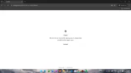 1768502894193.webp