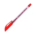 FLEX-STICK-BALLPEN-RED-0.5_600x600.webp