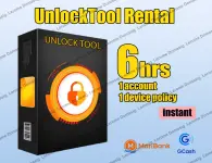 Unlocktool poster copy.webp Unlocktool poster copy.webp