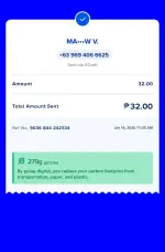 GCash-639694066625-16012026113506.PNG.webp